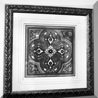 A02. SOLD